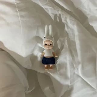 Profile image of yh’s closet️ on Telegram