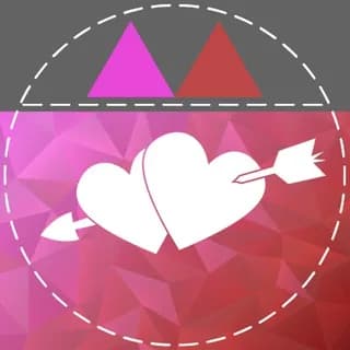 Profilbild von All About Singles auf Telegram