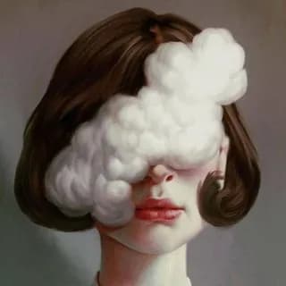 Profile image of شَــعَـف. on Telegram