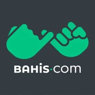 Image de profil de Bahis Platform sur Telegram