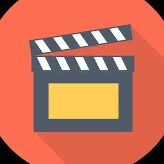 Imagen de perfil de Фильмы лучшие en Telegram
