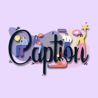Profilbild von Caption | کپشن auf Telegram