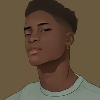 Profile image of E-entrepreneur 💡 on Telegram