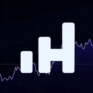 Profilbild von Homebroker Trading 📊 auf Telegram