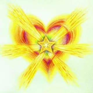 Profile image of Heartfulness Daaji's 90 days challenge "Practice like never before, Tapasya like never before." on Telegram