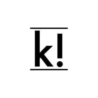 Profile image of Kitabçı - Elektron kitabxana on Telegram
