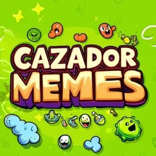 Imagen de perfil de 𝗖𝗮𝘇𝗮 𝗠𝗲𝗺𝗲𝘀 😂 – Memes y Vídeos Graciosos en Telegram