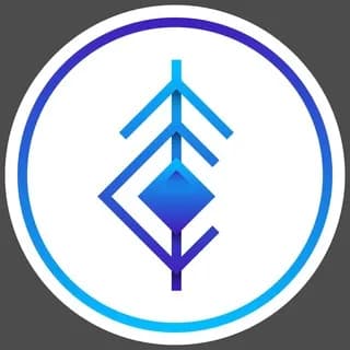 Profilbild von 🔹Crypto Trading Reports🔹 auf Telegram