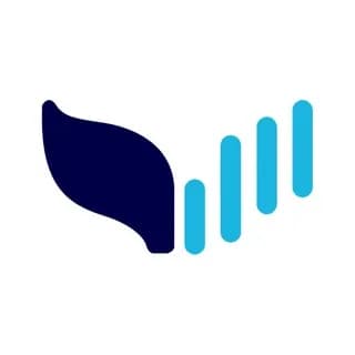 Profile image of 𝐖𝐇𝐀𝐋𝐄𝐓𝐑𝐀𝐂𝐊𝐄𝐑 | 𝐀𝐒𝐊 🗯 on Telegram