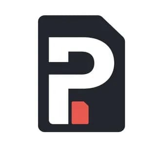Profile image of بوليتكال كيز | Political Keys on Telegram