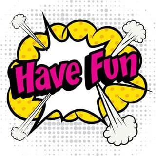 Imagen de perfil de Have Fun 😈🤣🤦😍 en Telegram