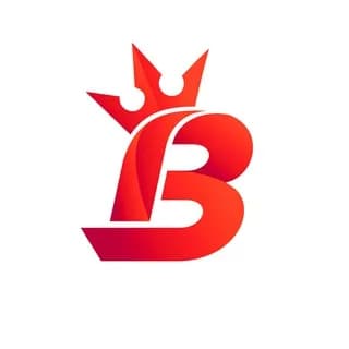 Profile image of BetRebate (Betting Cashback Program) on Telegram