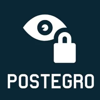 Profile image of PostegroPro Instagram Goruntuleyici on Telegram