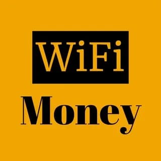 Profile image of WiFi Money: Money Online | Earn money Online for FREE on Telegram