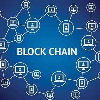 Profile image of . on Telegram