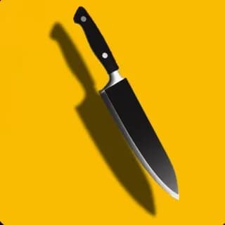 Immagine del profilo di Storie Brutte & True Crime 🔪 su Telegram