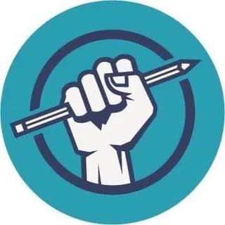 Imagen de perfil de Aprender Gratis en Telegram