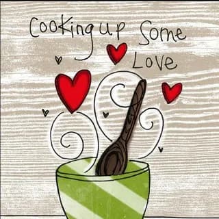 Profile image of 🍒𝐂ơơƙıŋɠ ῳıɬɧ Ɩơve🧑🏼‍🍳⍣࿐ on Telegram