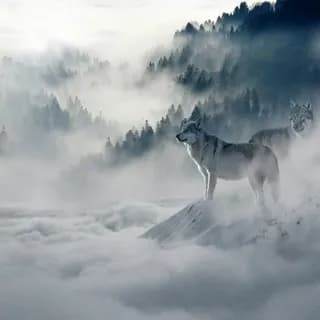 Profile image of Wallpapers And Art on Telegram