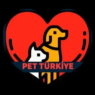 Profile image of 🇹🇷 🅟🅔🅣 🅣🅤🅡🅚🅘🅨🅔 🇹🇷 on Telegram