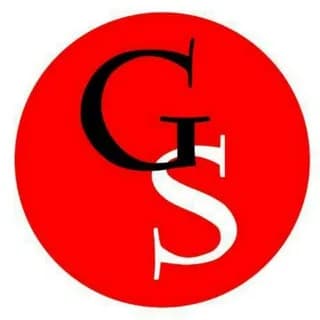 Immagine del profilo di GS Online by Nishat sir su Telegram