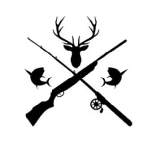 Imagen de perfil de 🦈 РЫБАЛКА и ОХОТА 🐗 Заметки рыбака и охотника 🦌 en Telegram