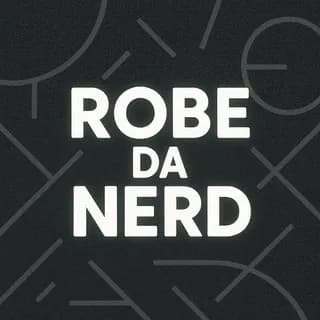 Immagine del profilo di 🛍 ROBE DA NERD / SCONTI / COUPON / ERRORI DI PREZZO su Telegram