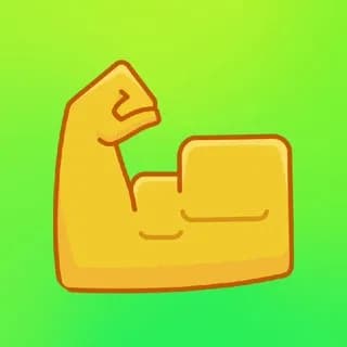 Imagen de perfil de فیت پیک - معرفی ورزشکاران و مربیان️️ en Telegram