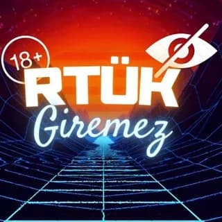 Profile image of ANTİRTUK SON DAKİKA GÜNDEM on Telegram