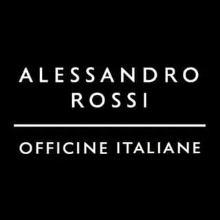 Immagine del profilo di Alessandro Rossi su Telegram