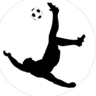 Profile image of TOP APUESTAS ⚽️ on Telegram