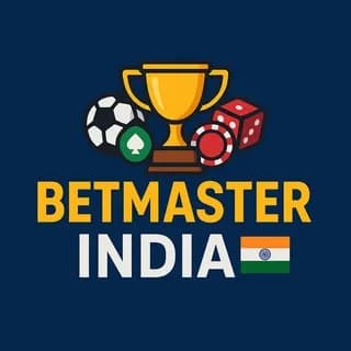Profile image of 🎯 BetMaster India 🇮🇳 on Telegram