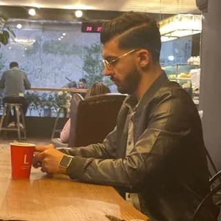 Profile image of مشاوره کنکور رایگان دکتر معین الدین on Telegram