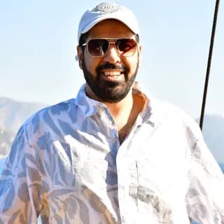 Profile image of يوسف التركي on Telegram