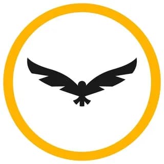 Profile image of 🦅 [ perspective ix ] on Telegram