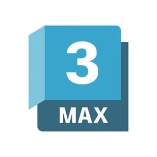 Profile image of CG plugins & 3dsmax Lab on Telegram