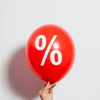 Profilbild von DEUTSCHLAND RABATT- Angebote & Rabatte & Schnäppchen auf Telegram