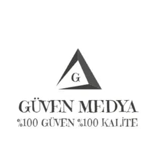 Profile image of SOSYAL PLATFORM HİZMETLERİ (TAKİPÇİ,BEĞENİ,İZLENME VB.)TÜM PLATFORLARDA on Telegram