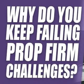Profile image of Free HFT pass prop firm on Telegram
