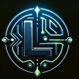 Imagem de perfil de Arabic, Ltradex no Telegram