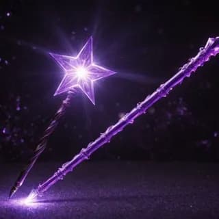 Profile image of Wizards Island on Telegram