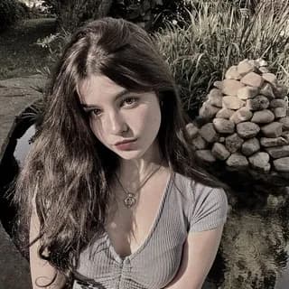 Profile image of ھــــــــــدوء ™ 🤍🦋 on Telegram