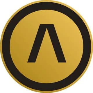 Profilbild von AURUS auf Telegram
