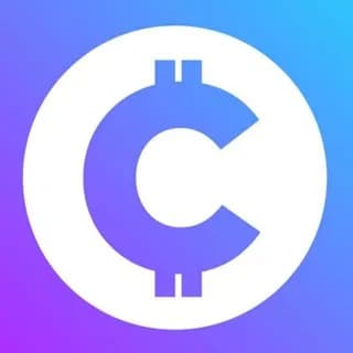 Profile image of CPH Updates on Telegram