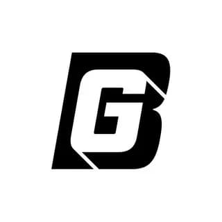 Profile image of Beats 4 Gym | Workout & Dance Music on Telegram
