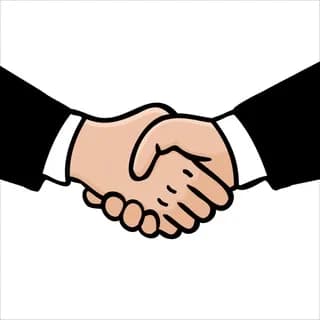 Imagen de perfil de мы вам перезвоним en Telegram
