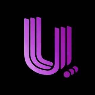 Profile image of unfolded. DeFi on Telegram