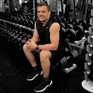 Profilbild von BOSSURMAN | Cпорт, lifestyle, путешествия auf Telegram