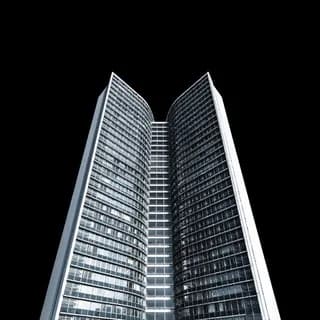 Profilbild von Архитектурные излишества auf Telegram