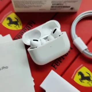 Profile image of GADGETWAALE on Telegram